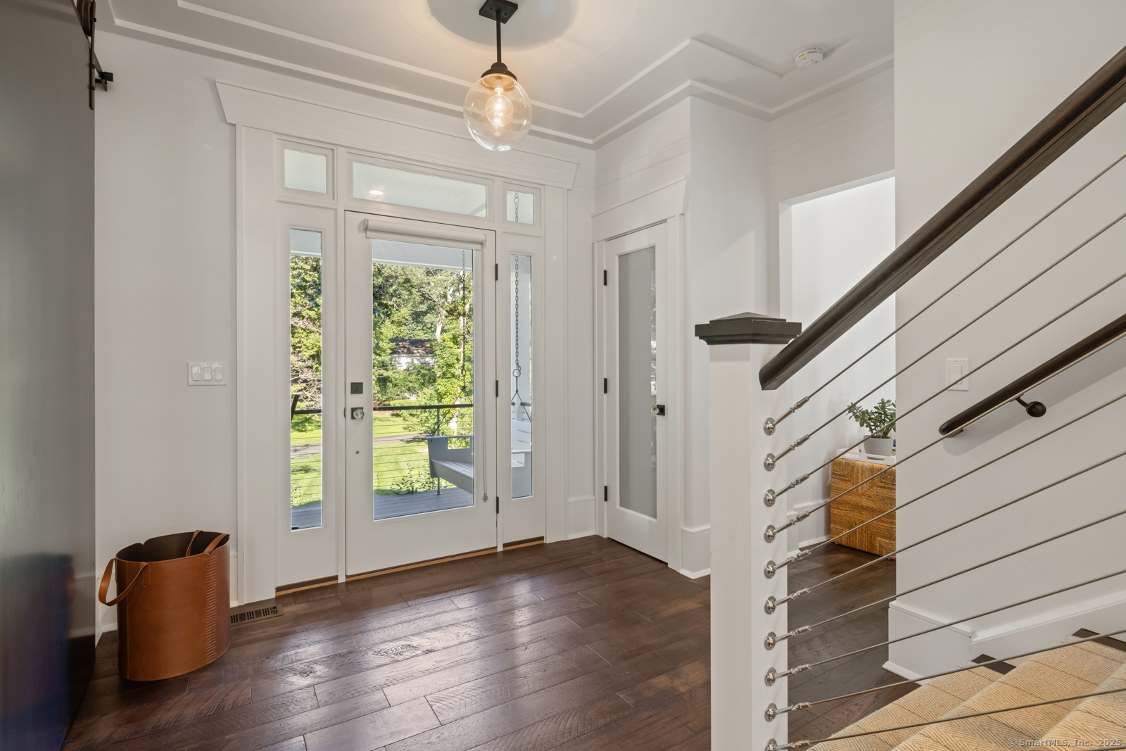5 Ridgewood Lane