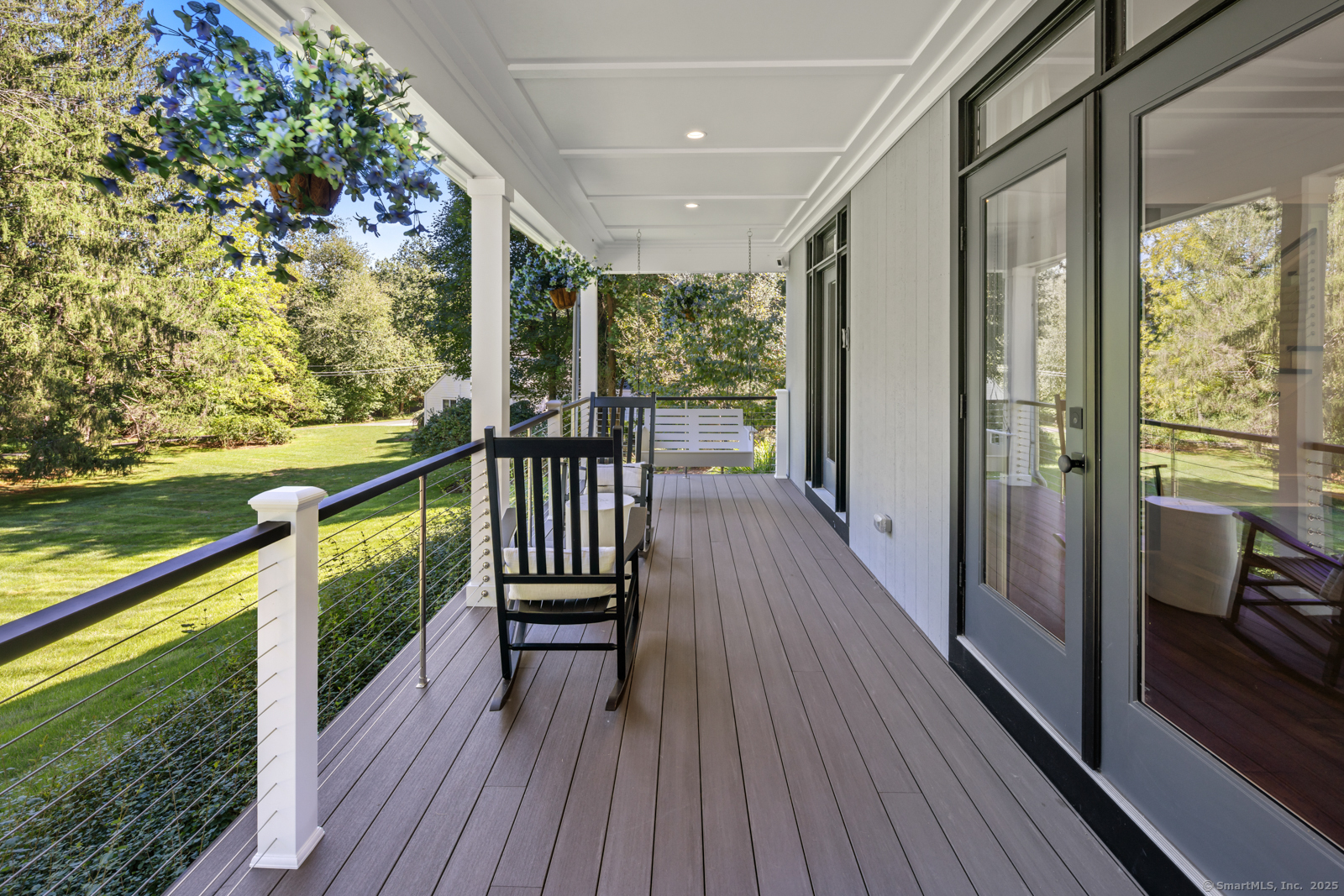 5 Ridgewood Lane
