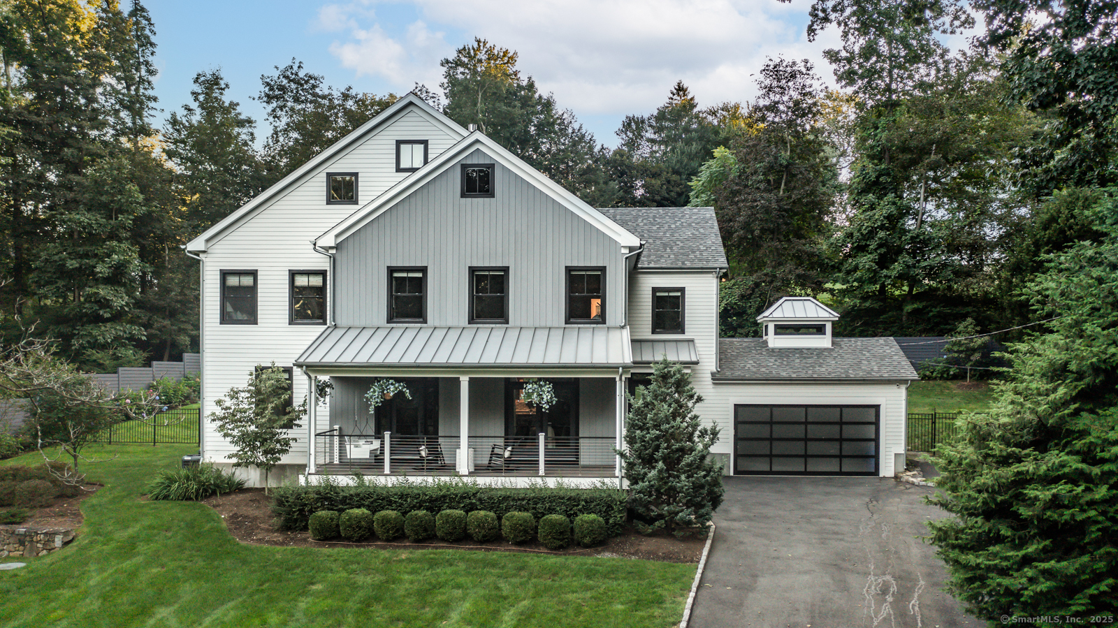 5 Ridgewood Lane