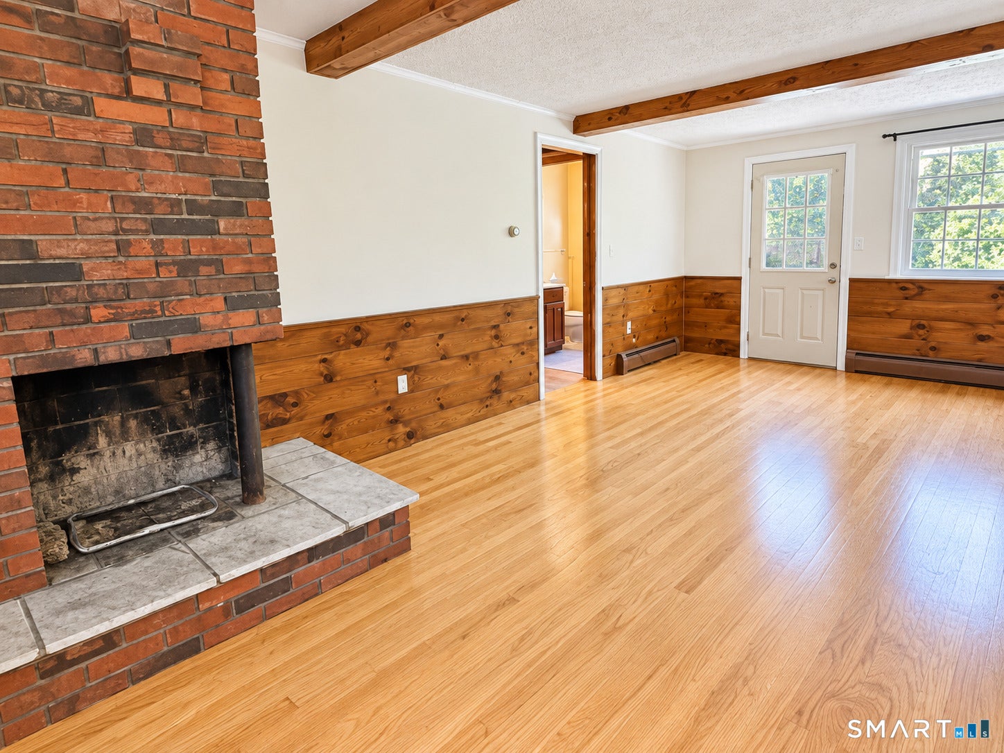 14 Knollwood Drive