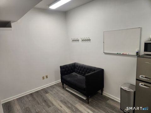 Tiny photo for 185 Broad Street #D, Milford, CT 06460 (MLS # 24157932)