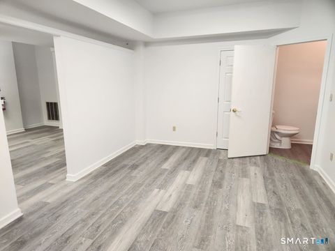 Tiny photo for 185 Broad Street #D, Milford, CT 06460 (MLS # 24157932)