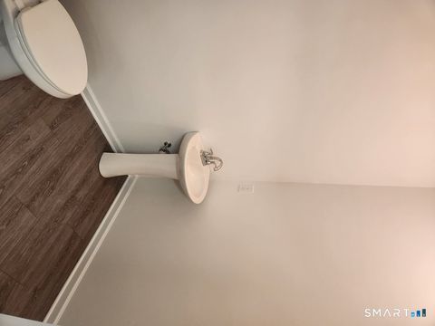 Tiny photo for 185 Broad Street #D, Milford, CT 06460 (MLS # 24157932)