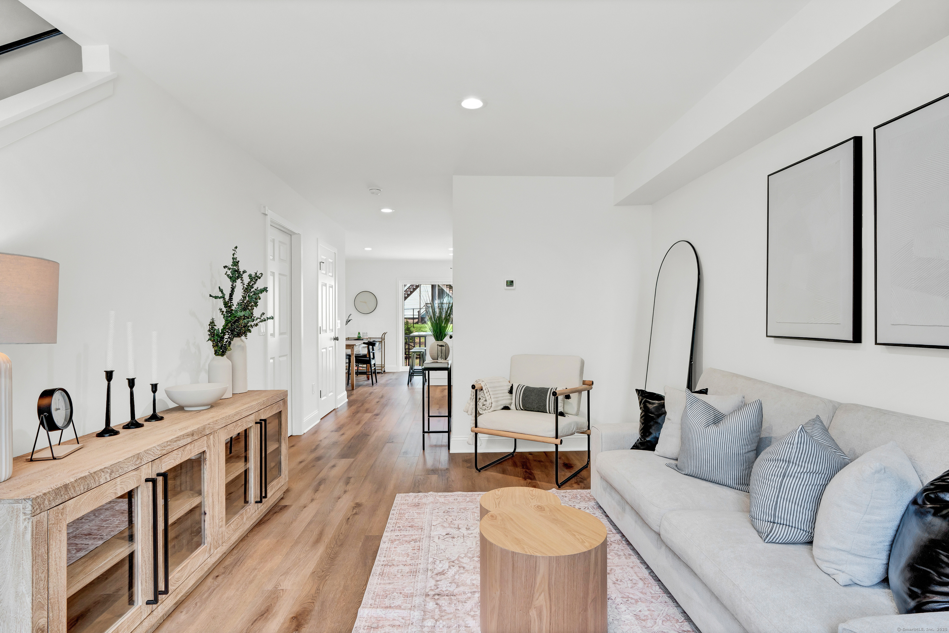 33 Main Street #14, Meriden, Connecticut image 8