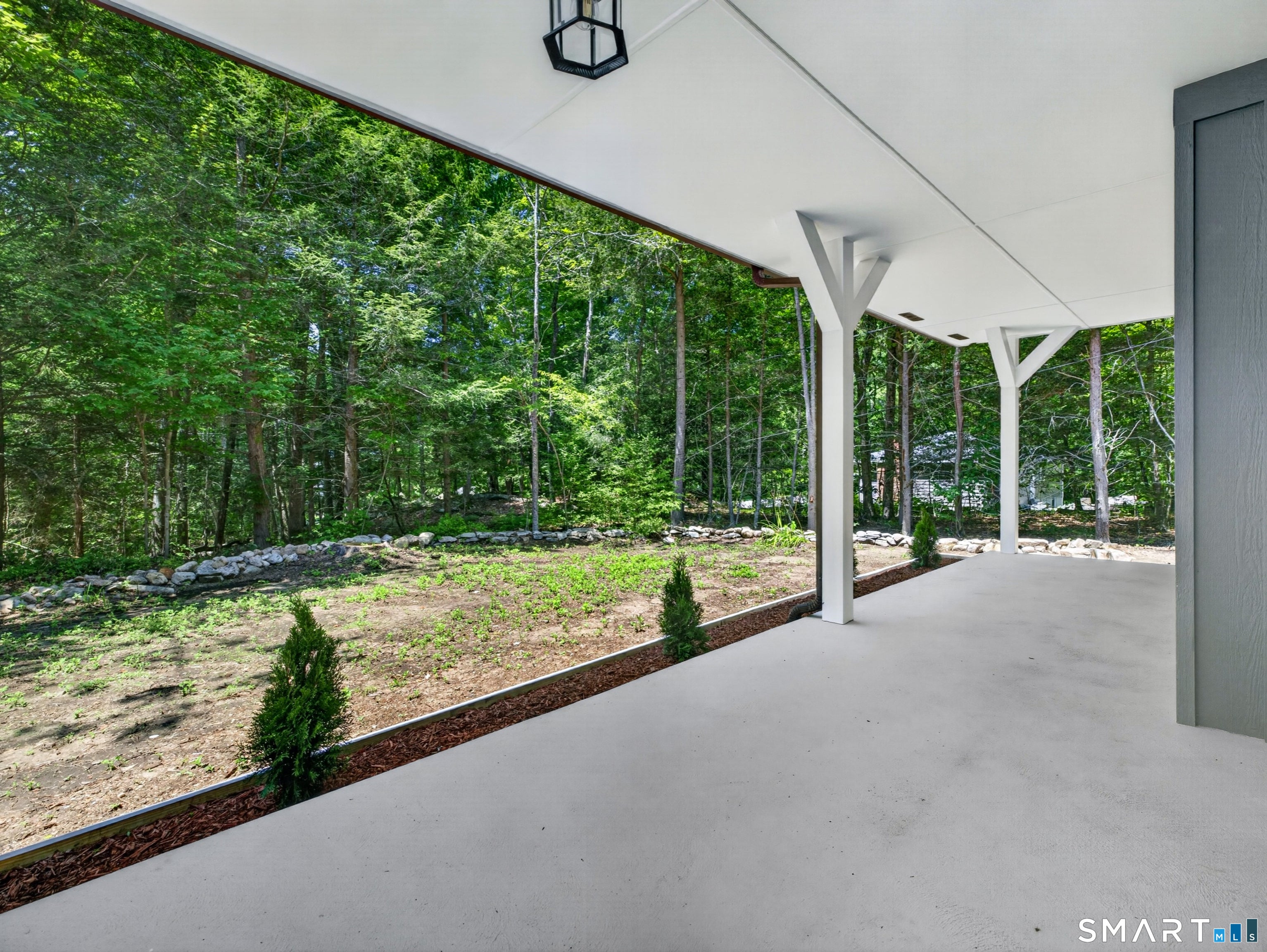 21 Woodland Drive