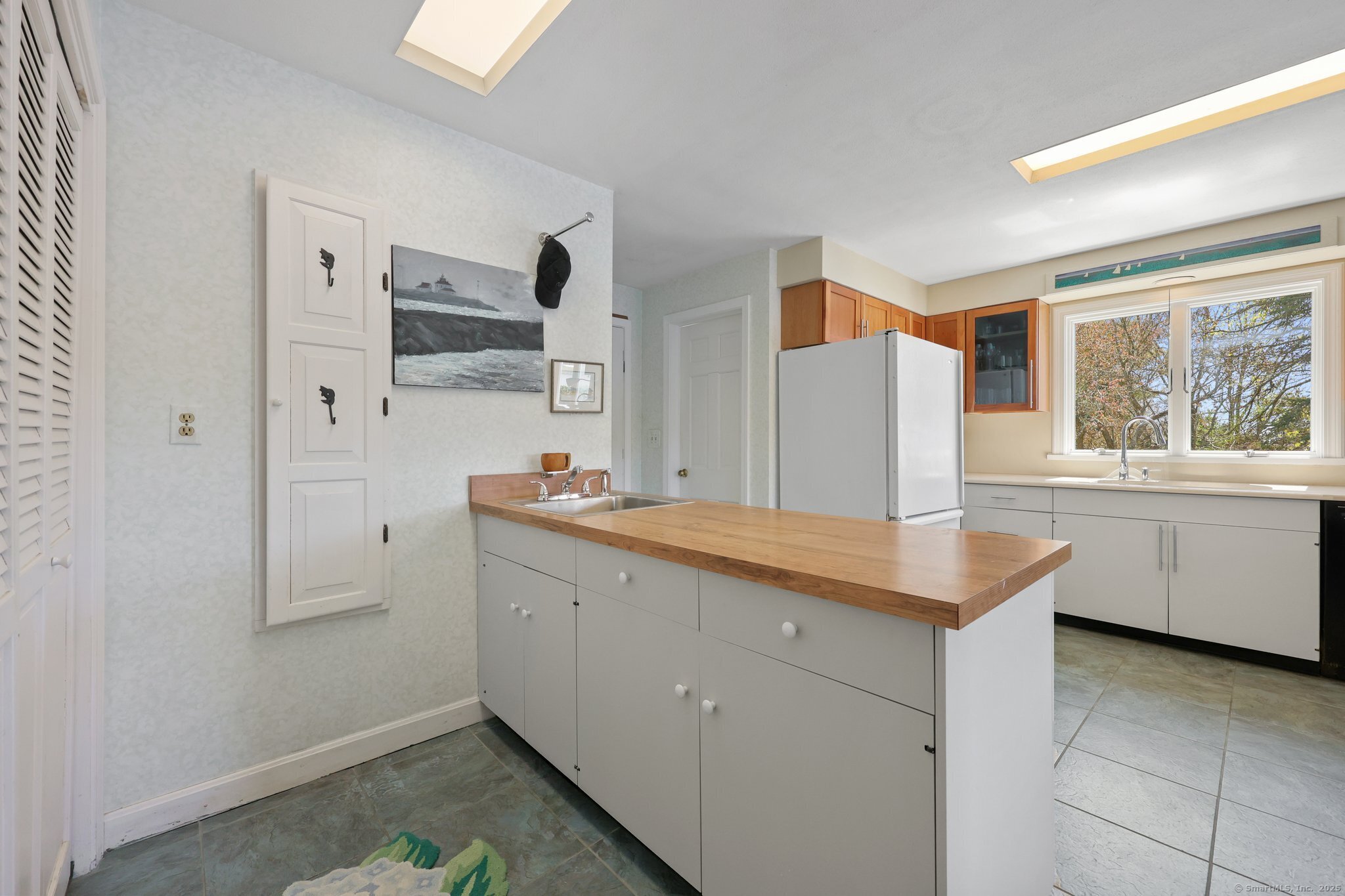 27 Wilbur Road, Stonington, Connecticut image 29