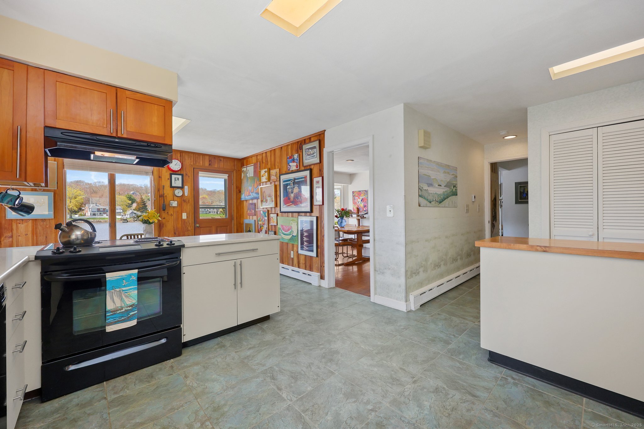 27 Wilbur Road, Stonington, Connecticut image 21