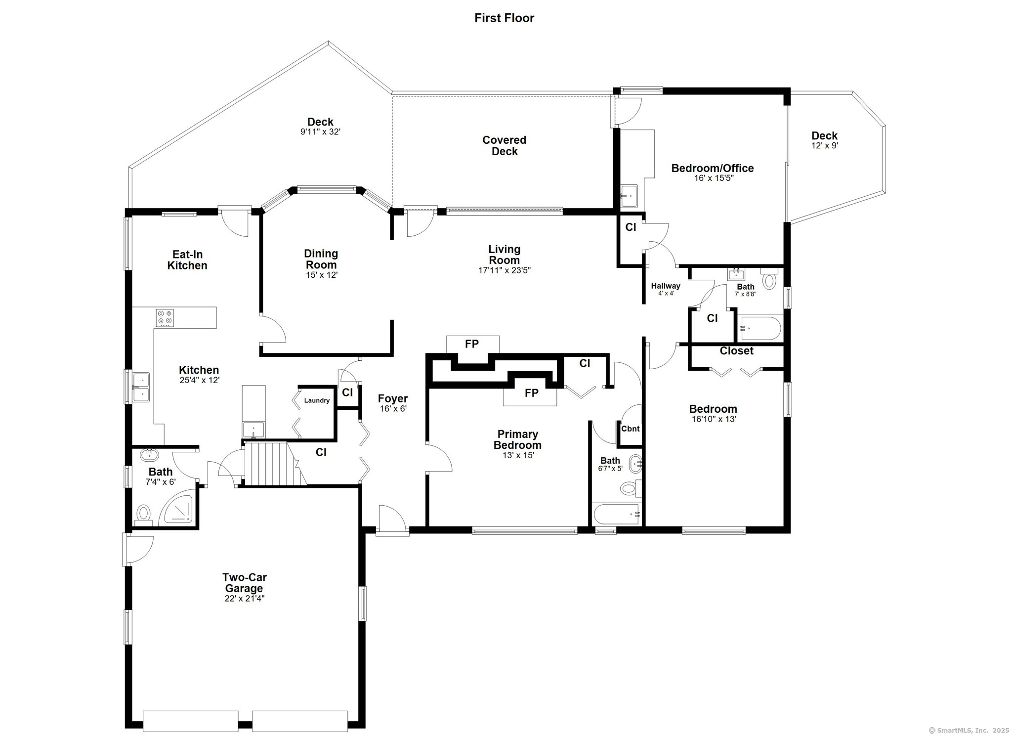 27 Wilbur Road, Stonington, Connecticut image 37