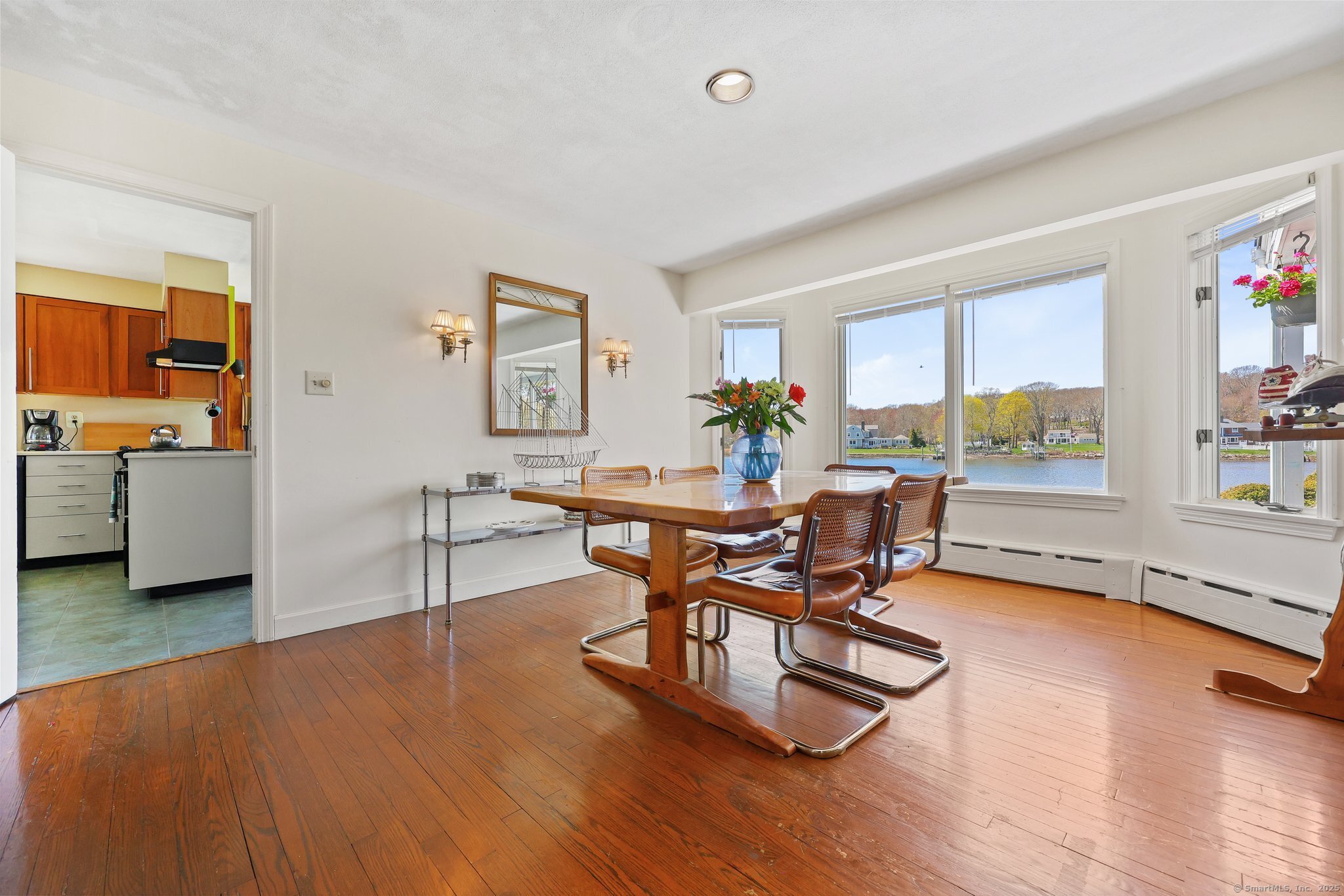 27 Wilbur Road, Stonington, Connecticut image 16