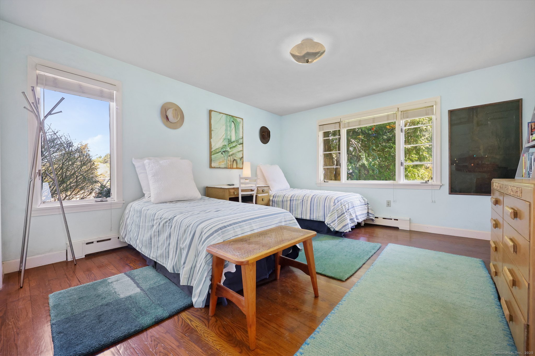 27 Wilbur Road, Stonington, Connecticut image 23