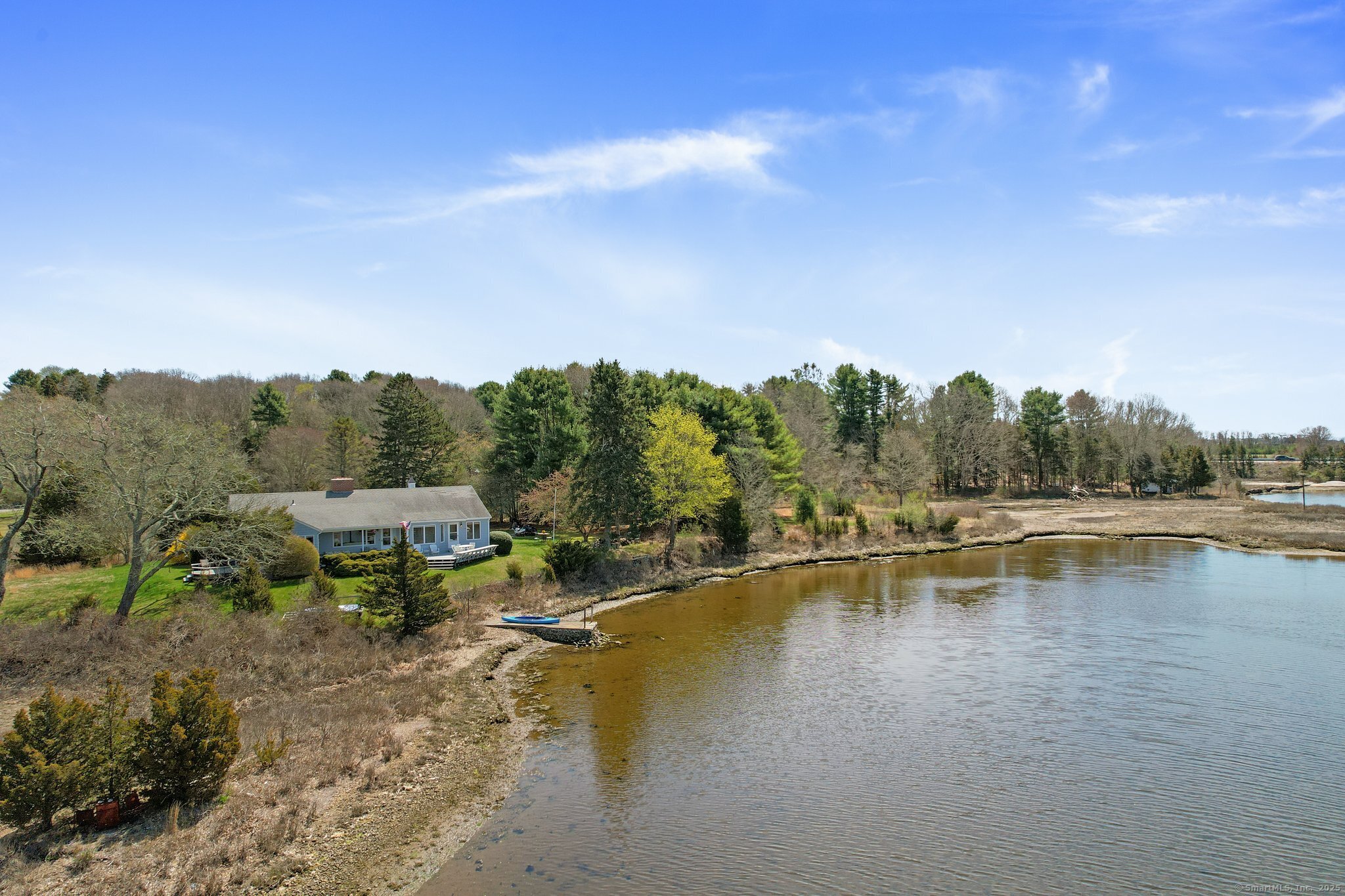 27 Wilbur Road, Stonington, Connecticut image 2