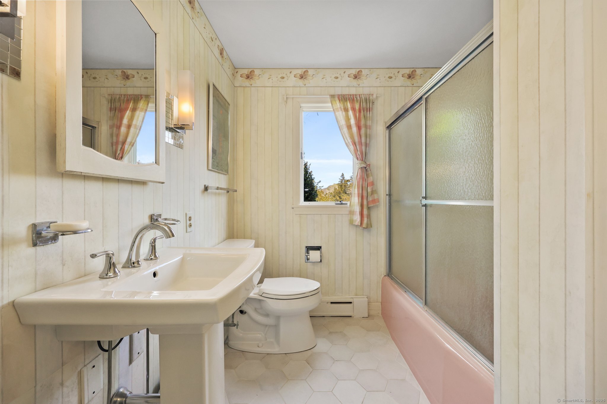27 Wilbur Road, Stonington, Connecticut image 25