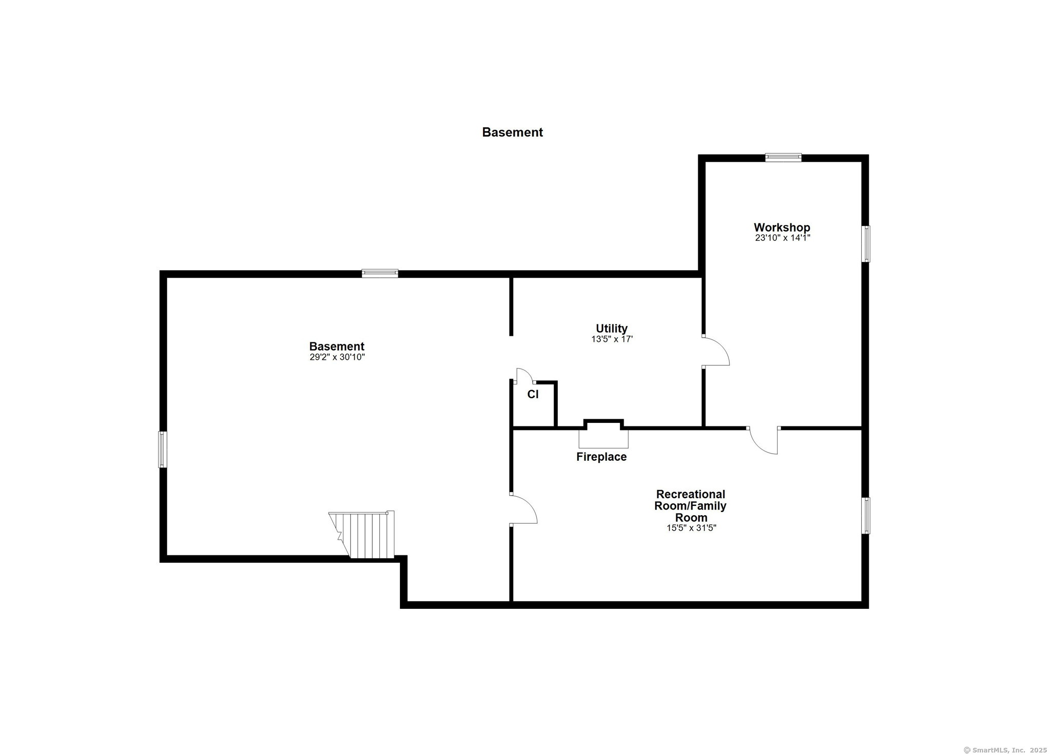 27 Wilbur Road, Stonington, Connecticut image 38