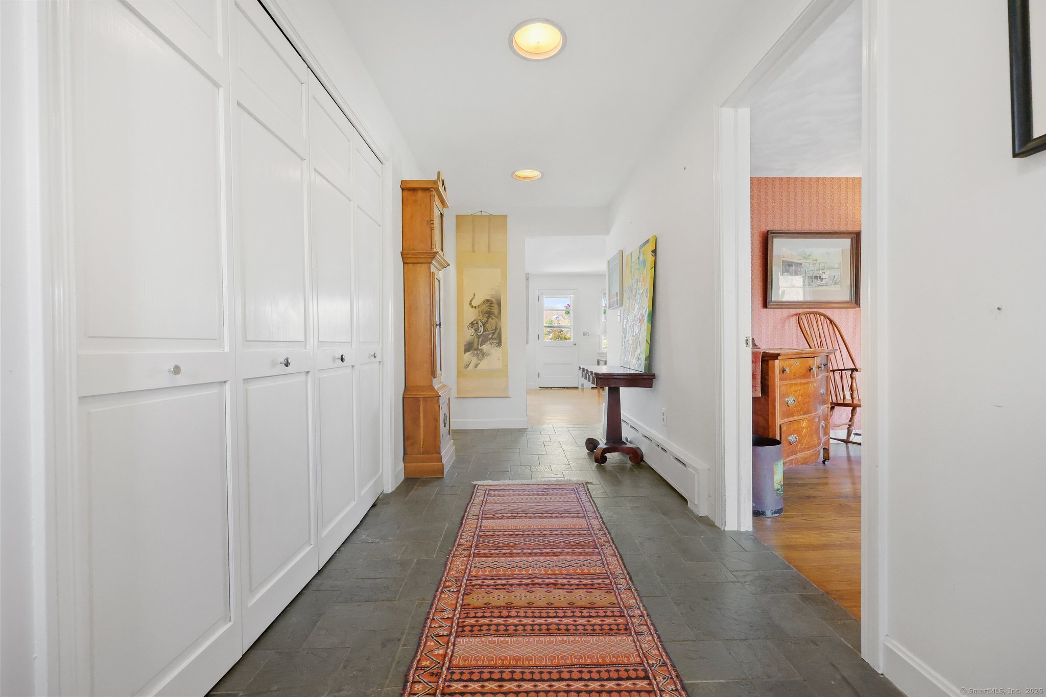 27 Wilbur Road, Stonington, Connecticut image 8