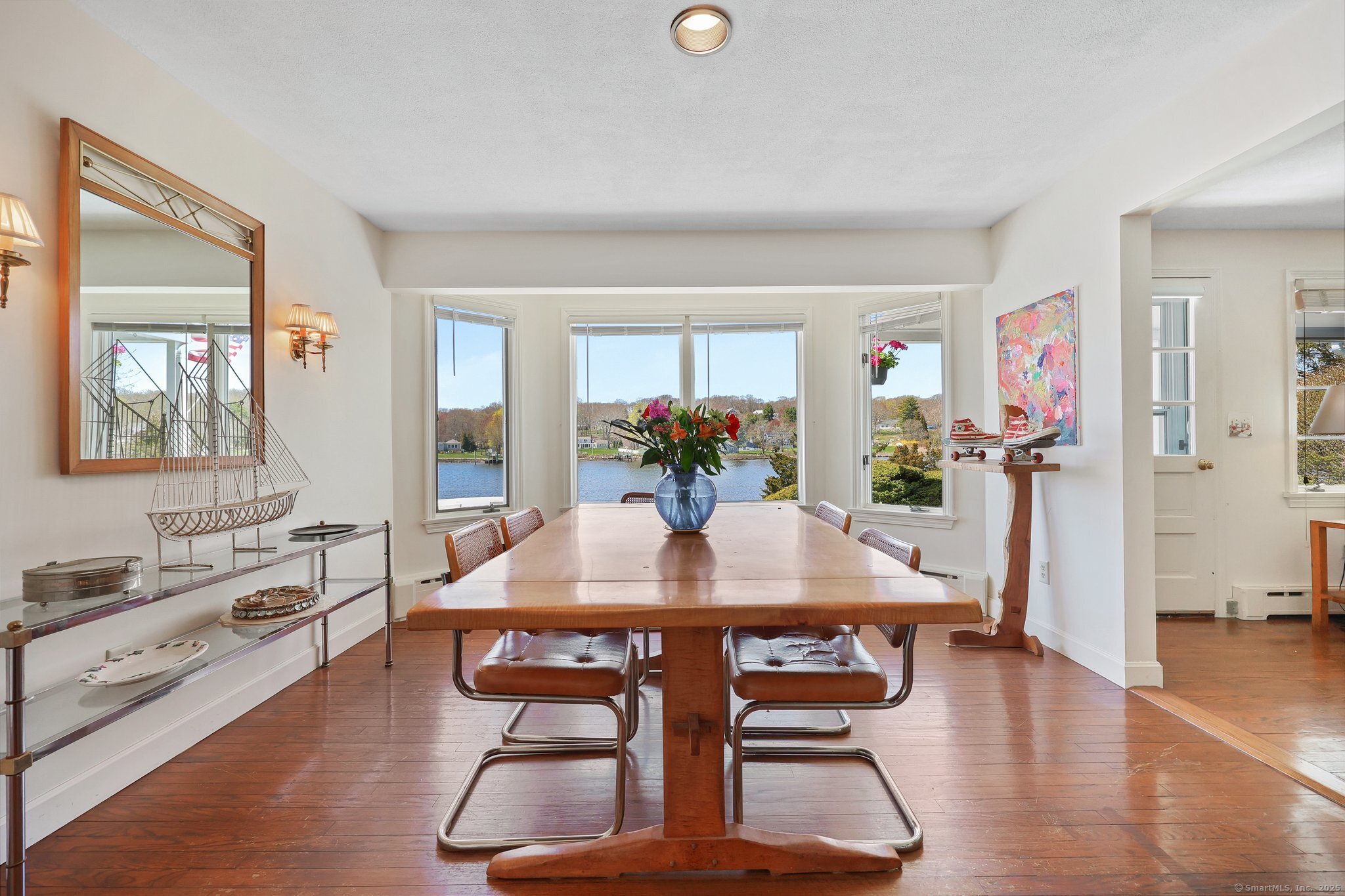 27 Wilbur Road, Stonington, Connecticut image 15