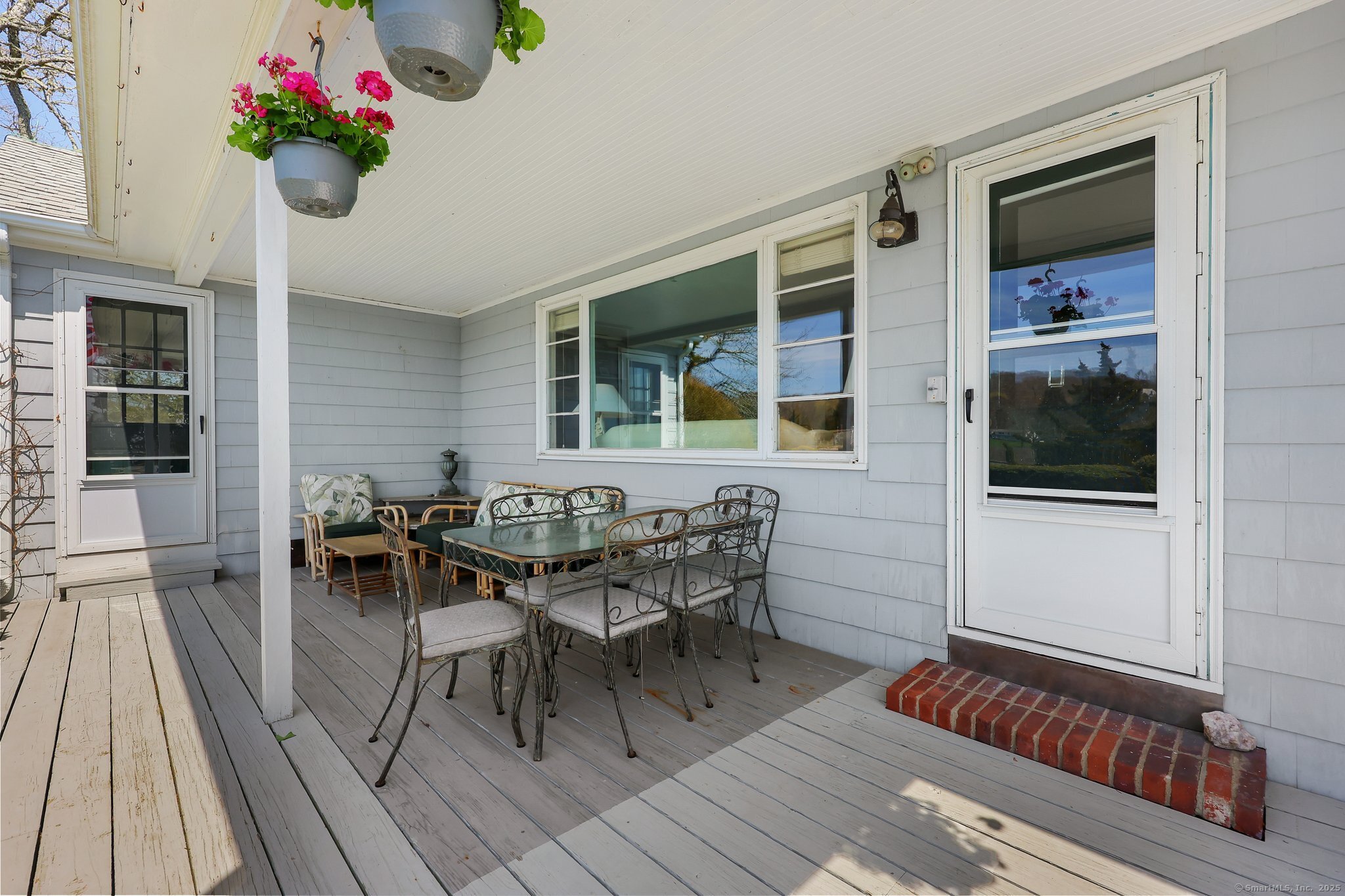 27 Wilbur Road, Stonington, Connecticut image 34