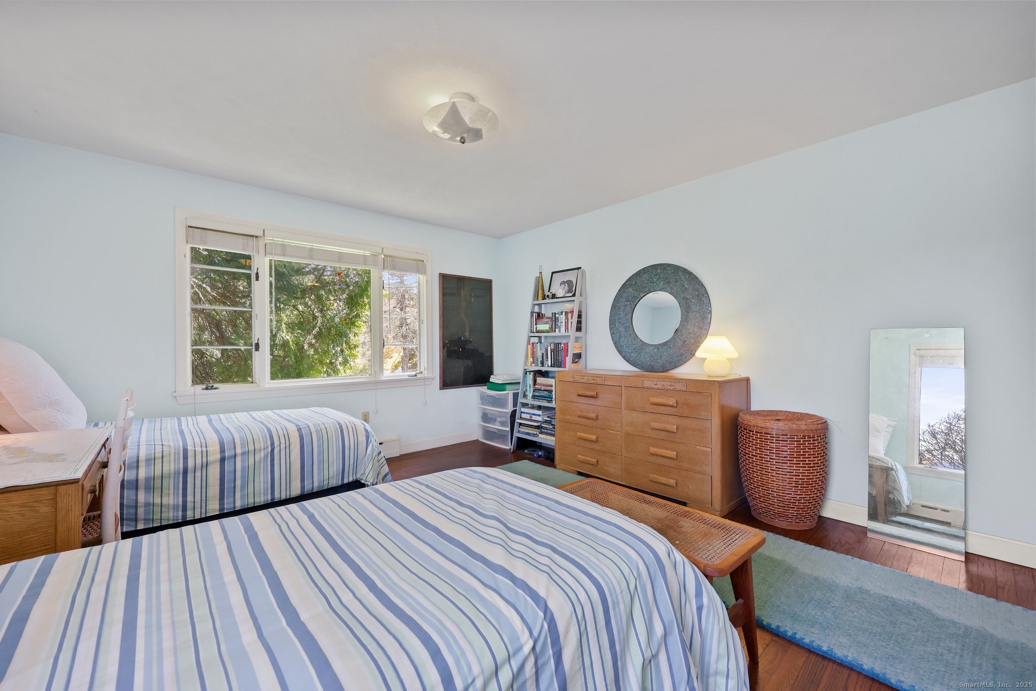 27 Wilbur Road, Stonington, Connecticut image 24