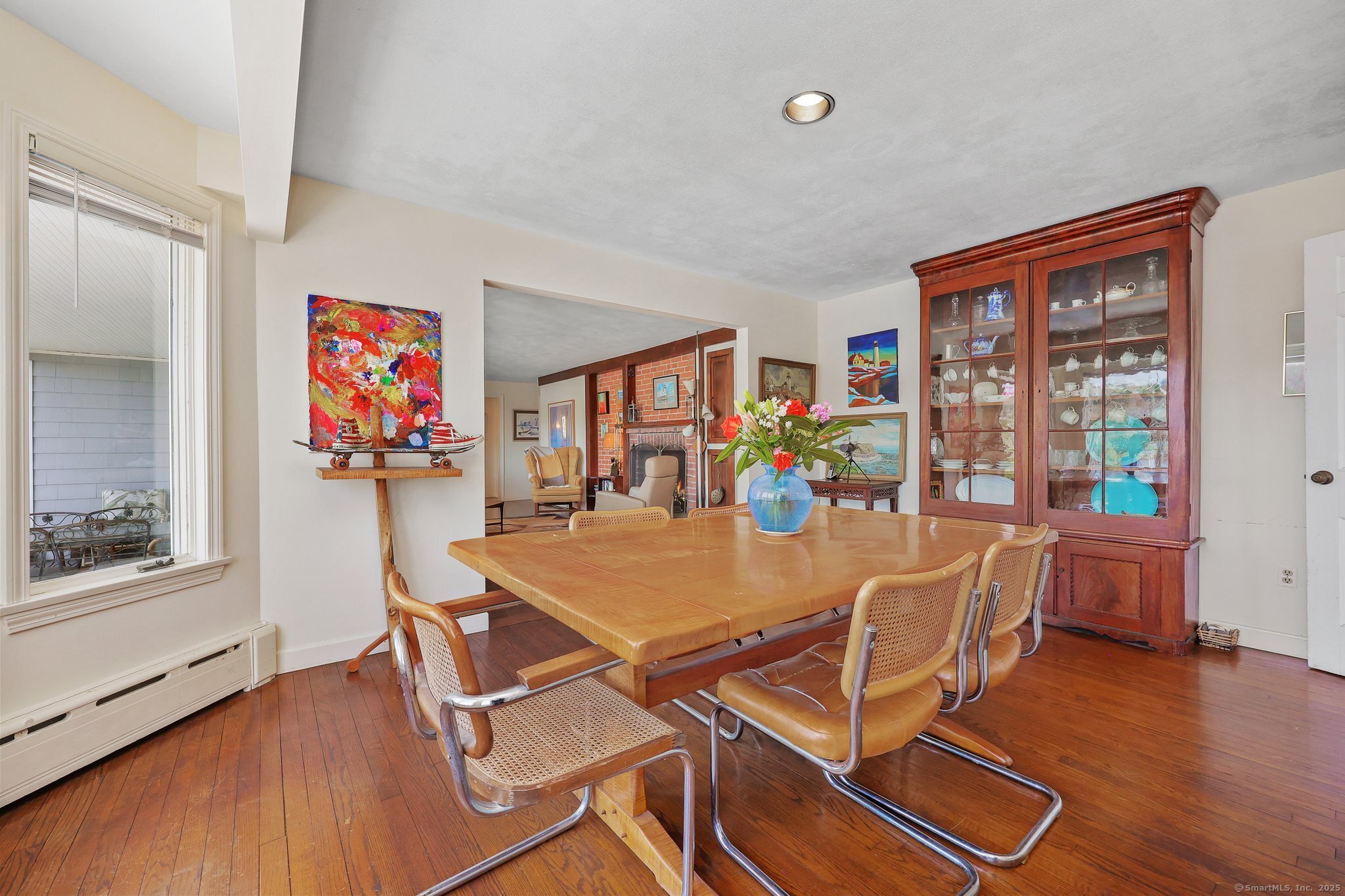 27 Wilbur Road, Stonington, Connecticut image 17