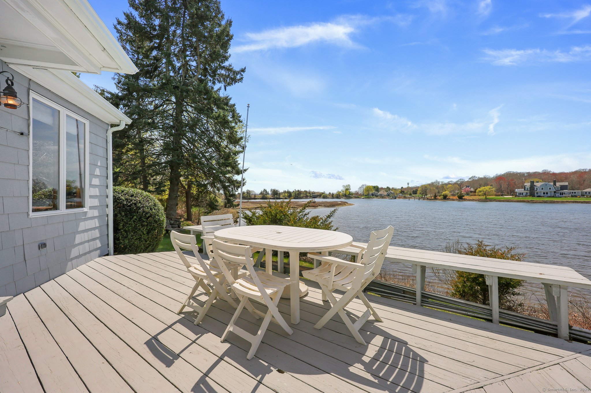 27 Wilbur Road, Stonington, Connecticut image 6