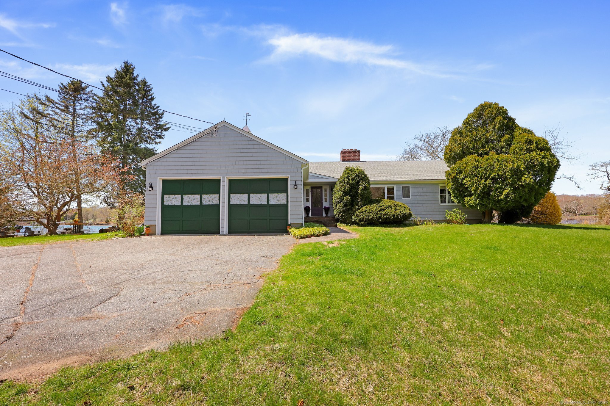 27 Wilbur Road, Stonington, Connecticut image 7