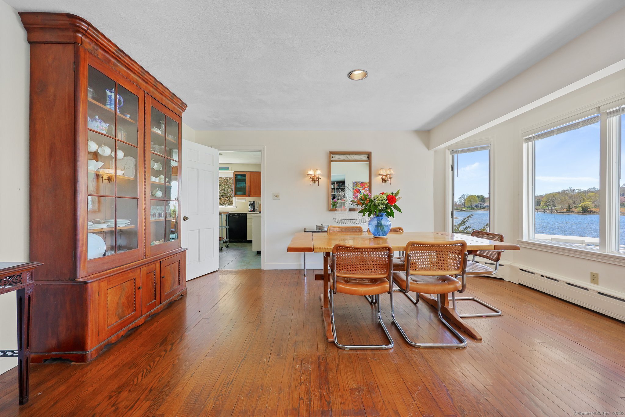 27 Wilbur Road, Stonington, Connecticut image 14