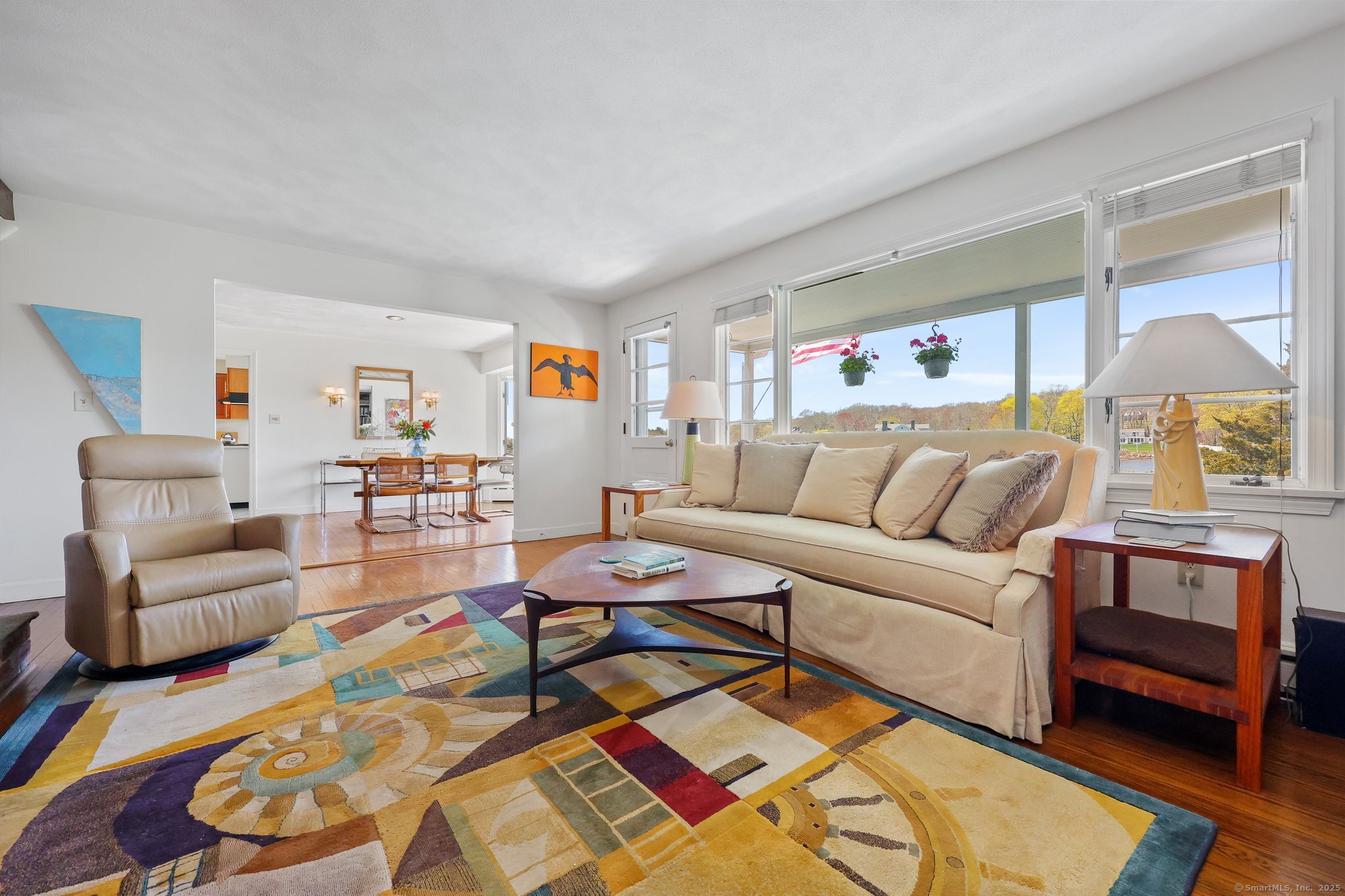 27 Wilbur Road, Stonington, Connecticut image 10