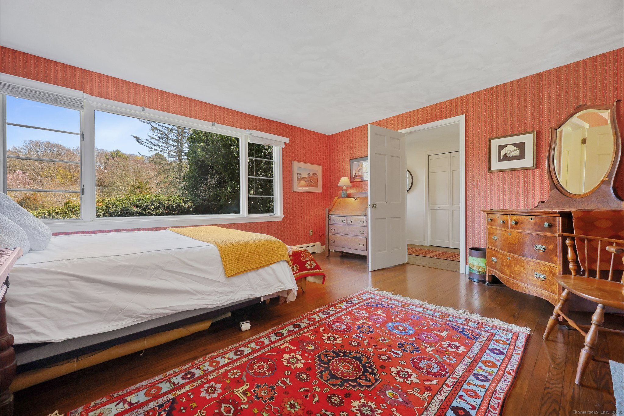 27 Wilbur Road, Stonington, Connecticut image 22