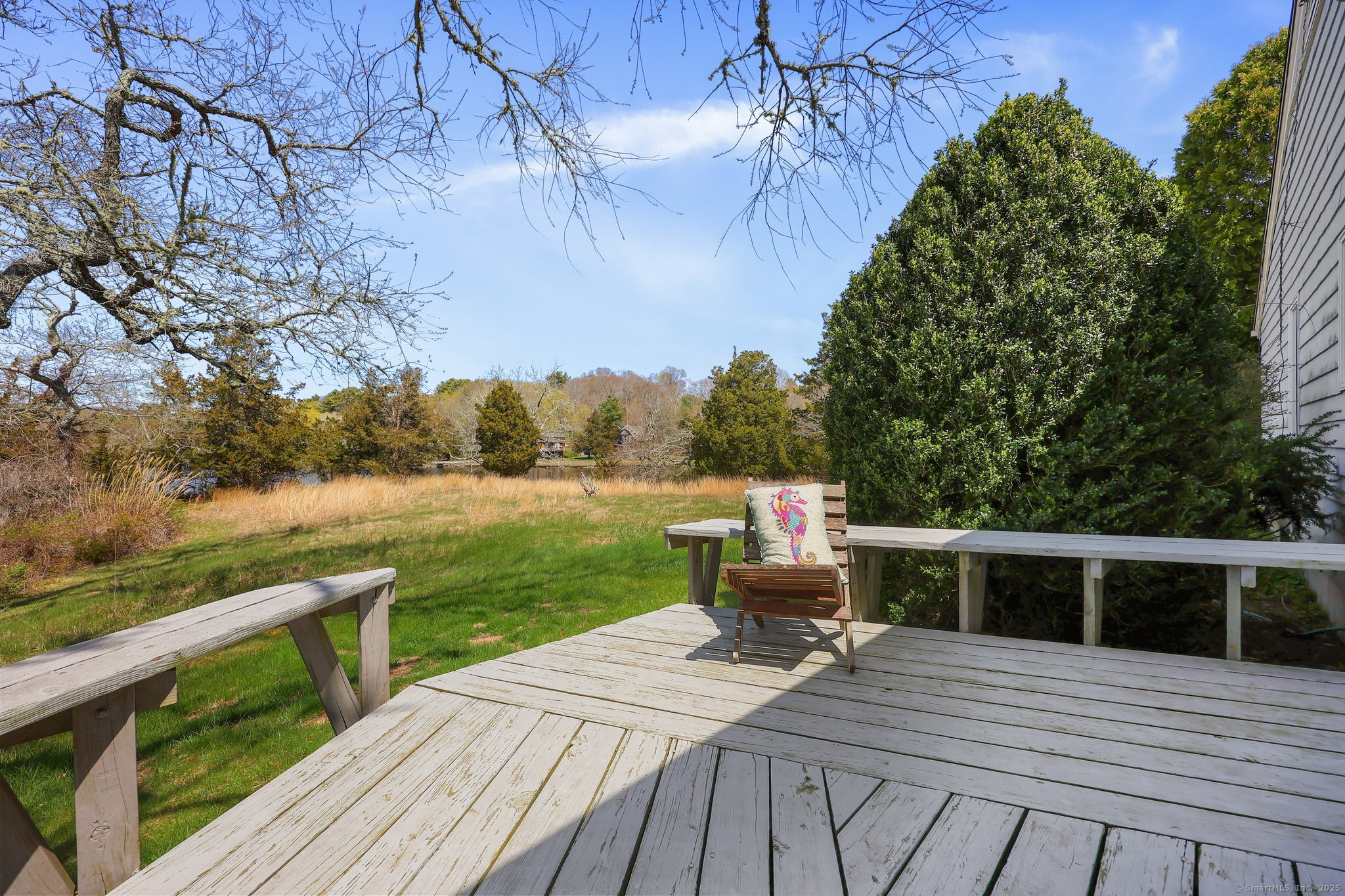 27 Wilbur Road, Stonington, Connecticut image 32