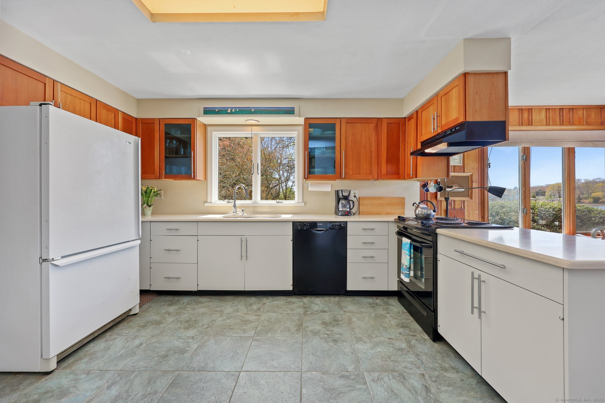 27 Wilbur Road, Stonington, Connecticut image 18