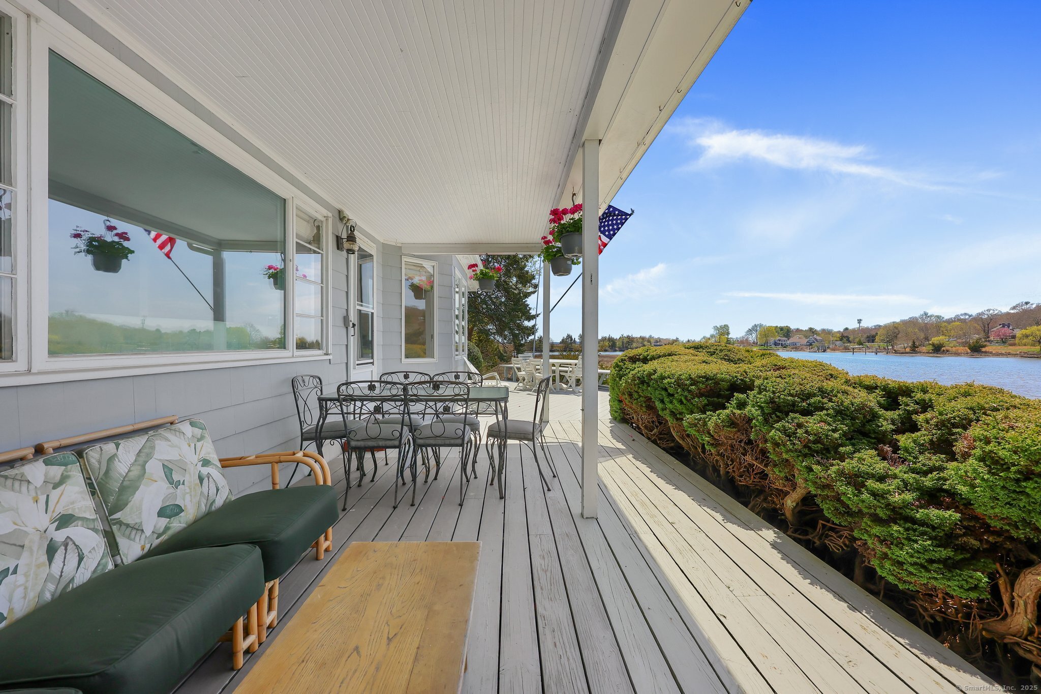 27 Wilbur Road, Stonington, Connecticut image 35