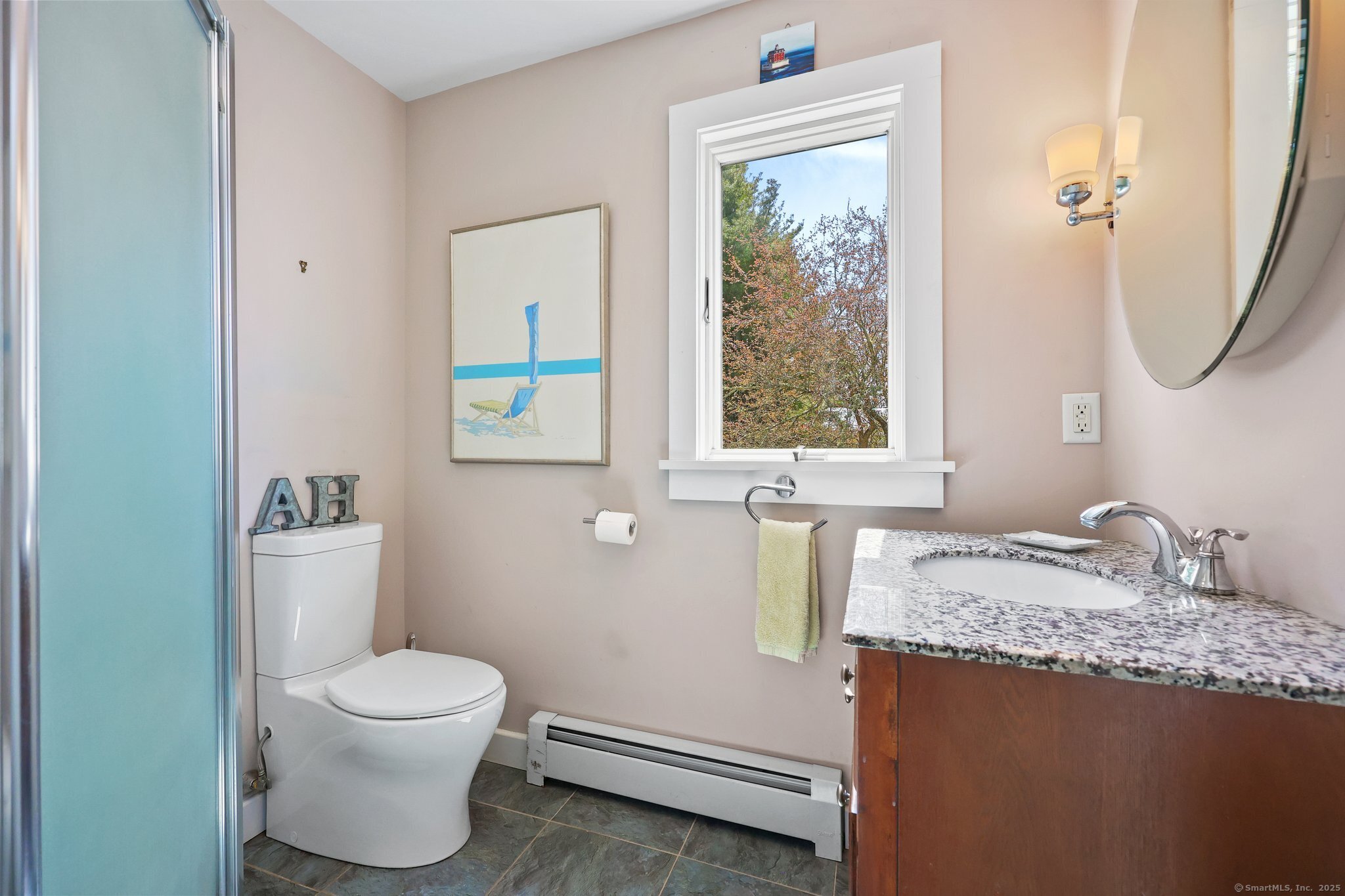 27 Wilbur Road, Stonington, Connecticut image 28
