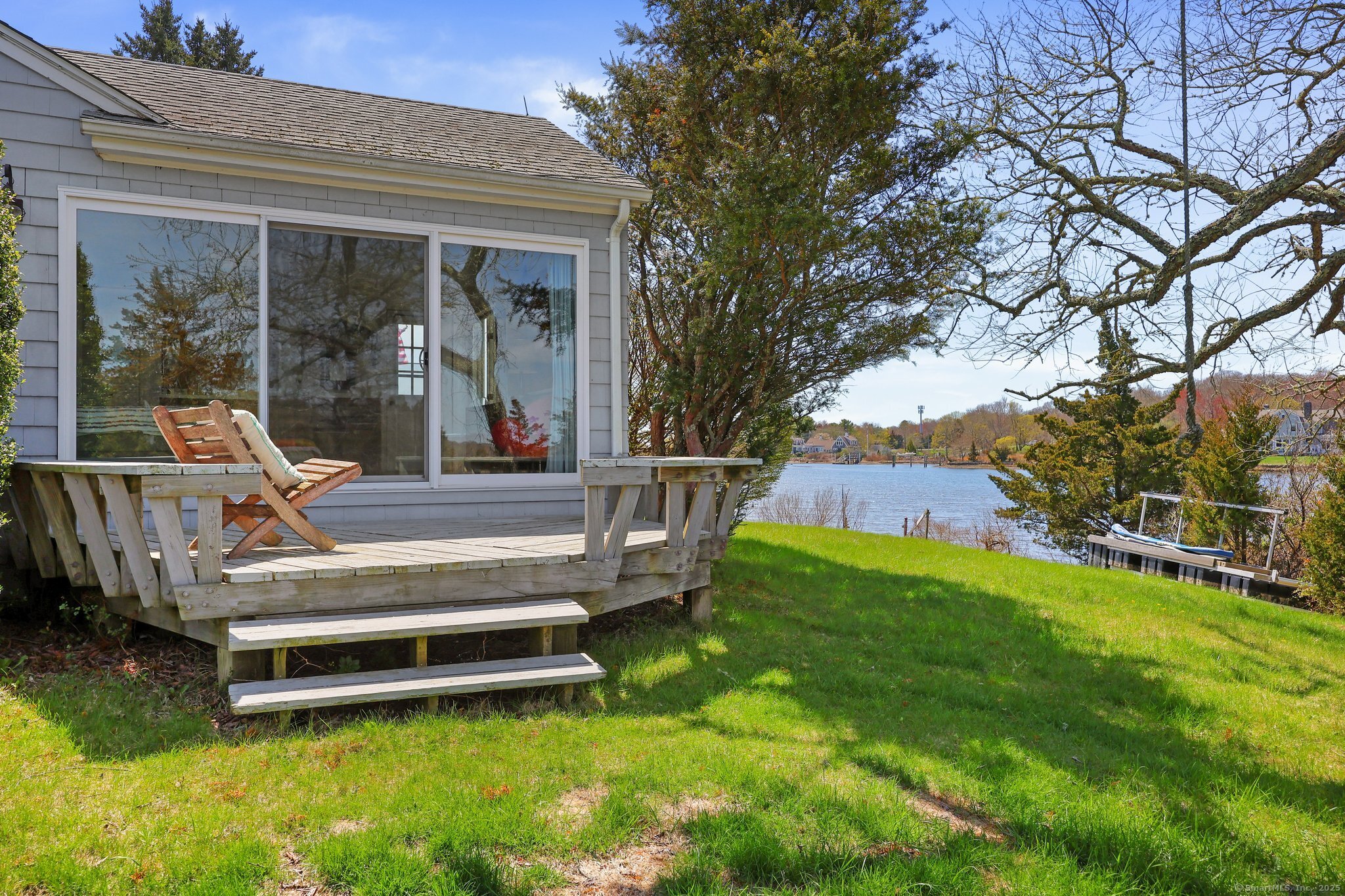 27 Wilbur Road, Stonington, Connecticut image 31