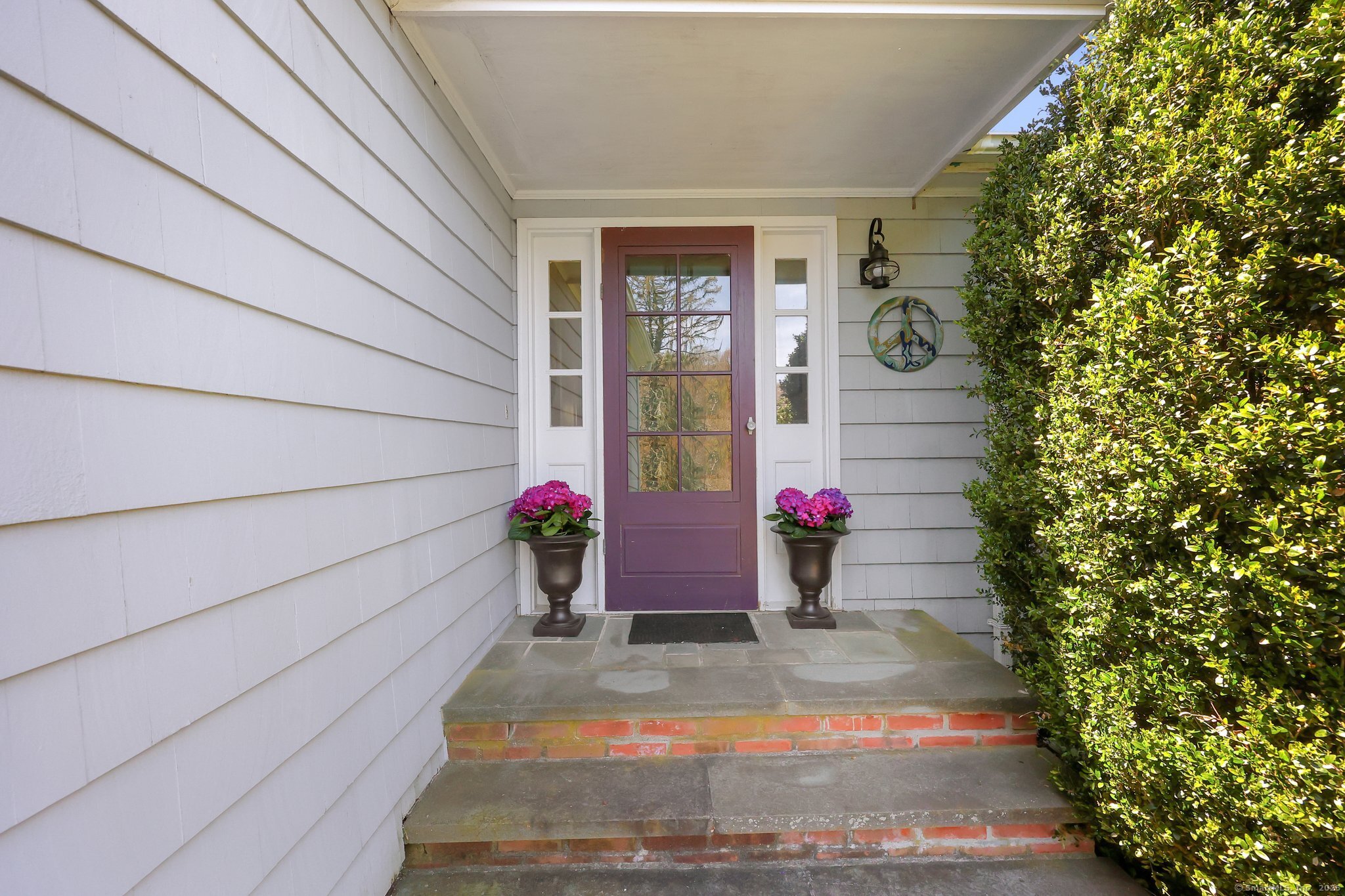27 Wilbur Road, Stonington, Connecticut image 5