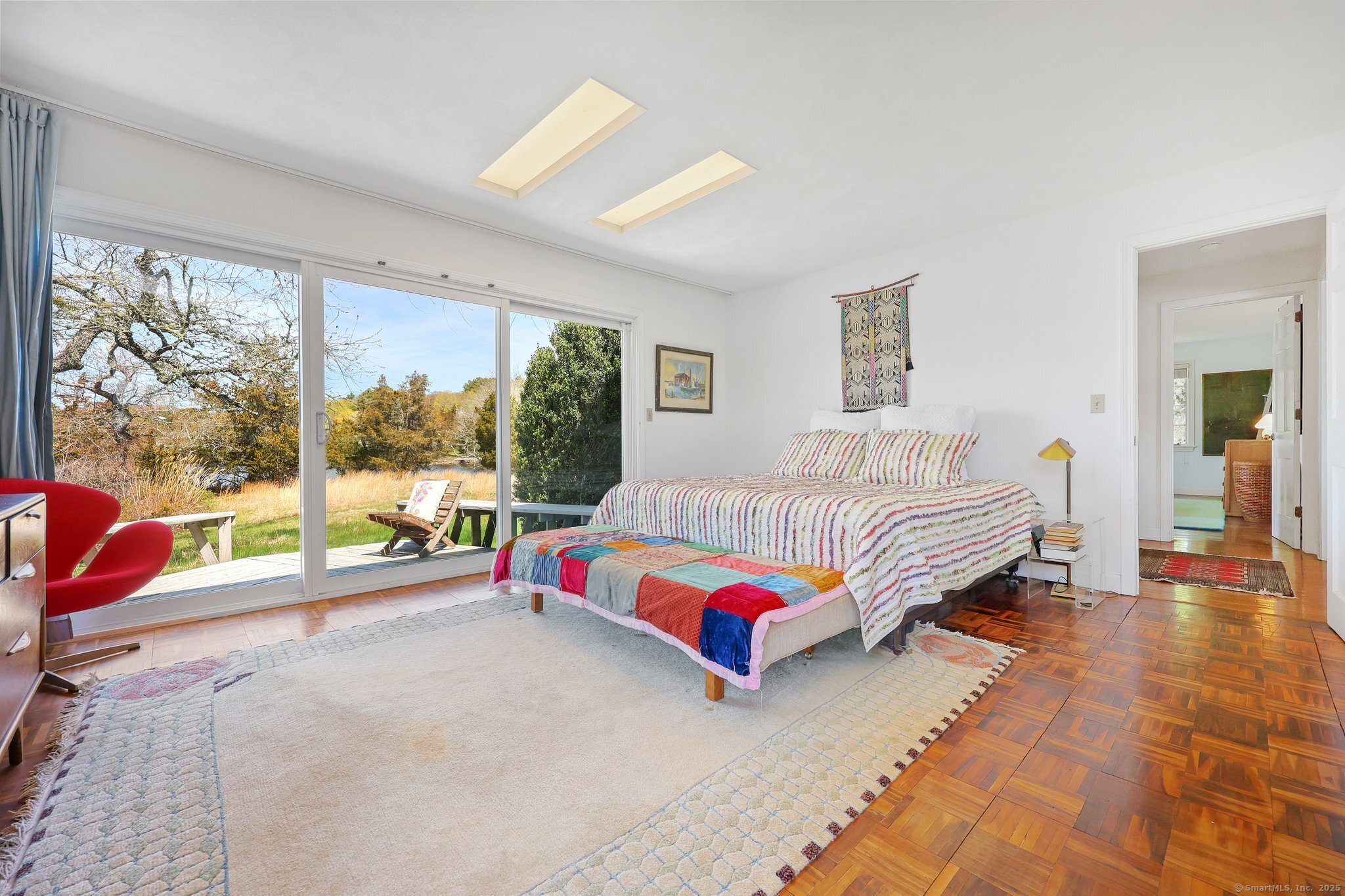 27 Wilbur Road, Stonington, Connecticut image 26
