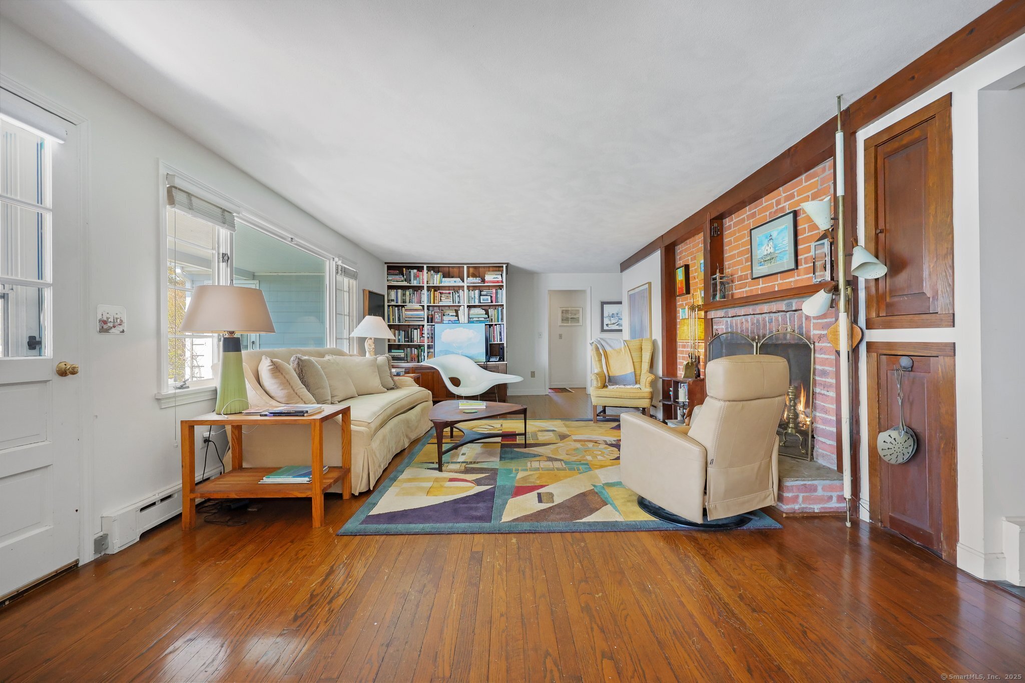 27 Wilbur Road, Stonington, Connecticut image 13
