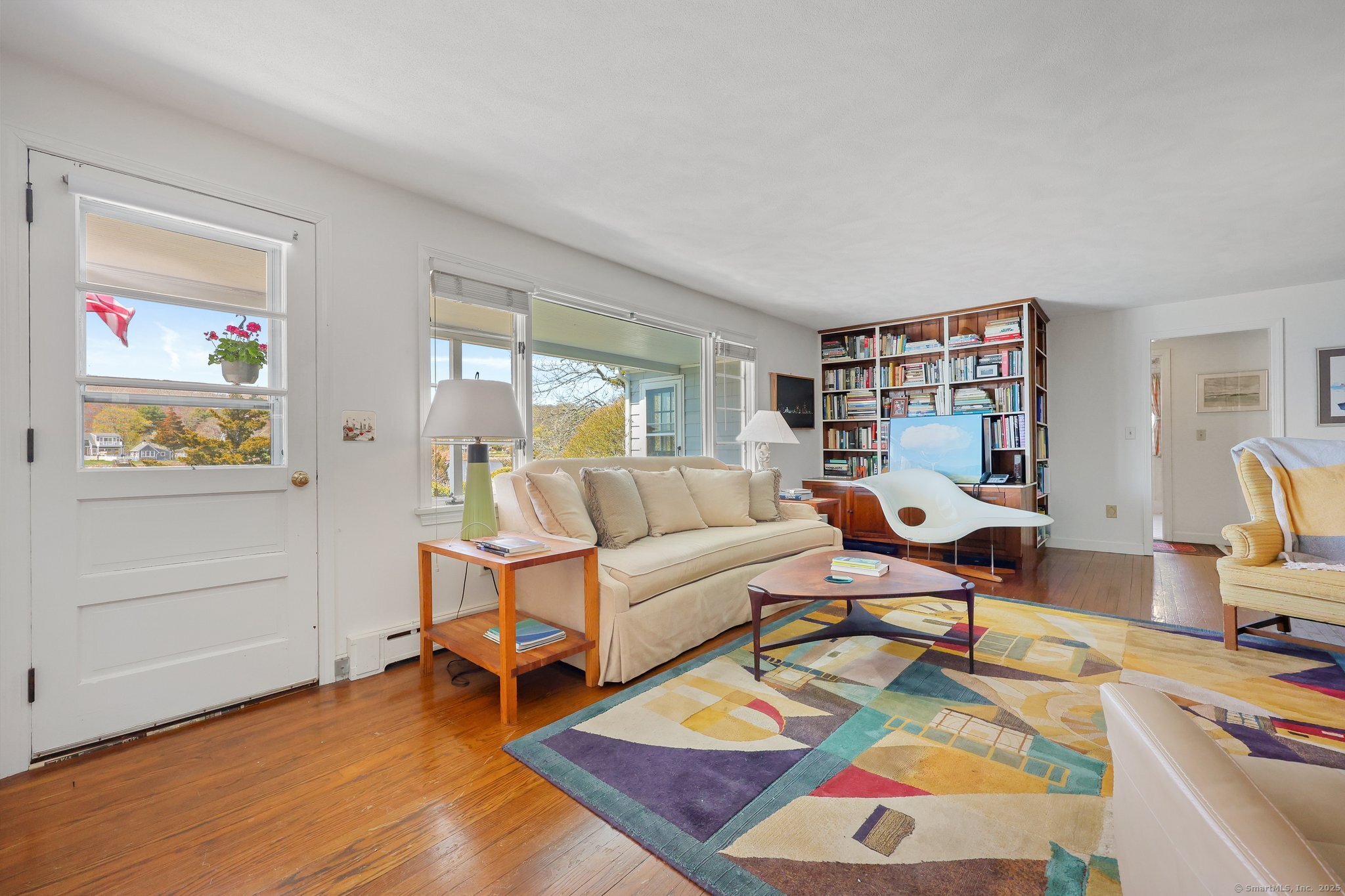 27 Wilbur Road, Stonington, Connecticut image 12
