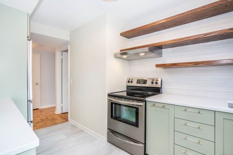 Tiny photo for 30 Outlook Avenue #APT 208, West Hartford, CT 06119 (MLS # 24135982)