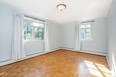 Tiny photo for 30 Outlook Avenue #APT 208, West Hartford, CT 06119 (MLS # 24135982)