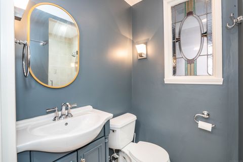 Tiny photo for 30 Outlook Avenue #APT 208, West Hartford, CT 06119 (MLS # 24135982)