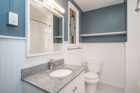 Tiny photo for 30 Outlook Avenue #APT 208, West Hartford, CT 06119 (MLS # 24135982)
