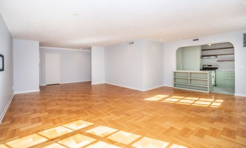Tiny photo for 30 Outlook Avenue #APT 208, West Hartford, CT 06119 (MLS # 24135982)