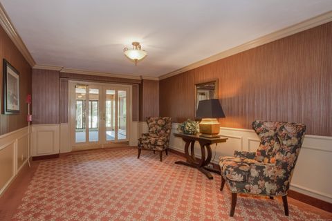 Tiny photo for 30 Outlook Avenue #APT 208, West Hartford, CT 06119 (MLS # 24135982)