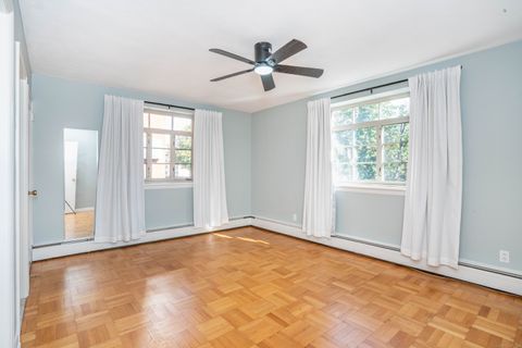 Tiny photo for 30 Outlook Avenue #APT 208, West Hartford, CT 06119 (MLS # 24135982)