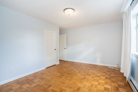 Tiny photo for 30 Outlook Avenue #APT 208, West Hartford, CT 06119 (MLS # 24135982)