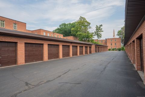 Tiny photo for 30 Outlook Avenue #APT 208, West Hartford, CT 06119 (MLS # 24135982)