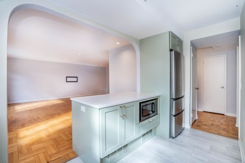 Tiny photo for 30 Outlook Avenue #APT 208, West Hartford, CT 06119 (MLS # 24135982)