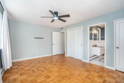 Tiny photo for 30 Outlook Avenue #APT 208, West Hartford, CT 06119 (MLS # 24135982)
