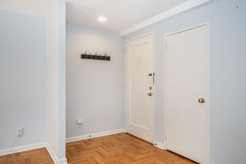 Tiny photo for 30 Outlook Avenue #APT 208, West Hartford, CT 06119 (MLS # 24135982)