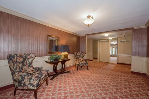 Tiny photo for 30 Outlook Avenue #APT 208, West Hartford, CT 06119 (MLS # 24135982)