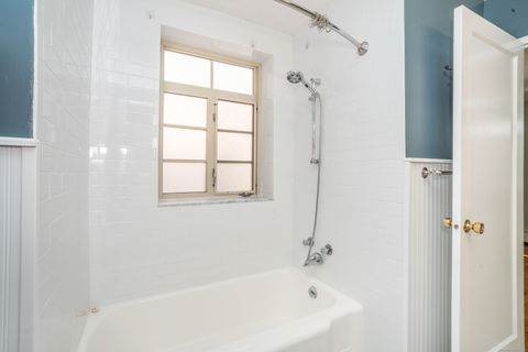 Tiny photo for 30 Outlook Avenue #APT 208, West Hartford, CT 06119 (MLS # 24135982)